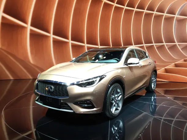 Winnerzon Kasino Apl Android/iOS